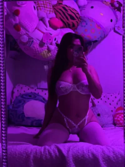 OkWowily (15gb) ️‍