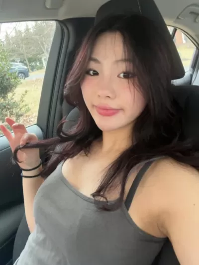 SophieKimm (11gb) ️‍