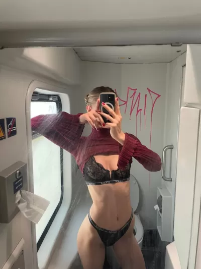 CuteJulie (14gb) ️‍