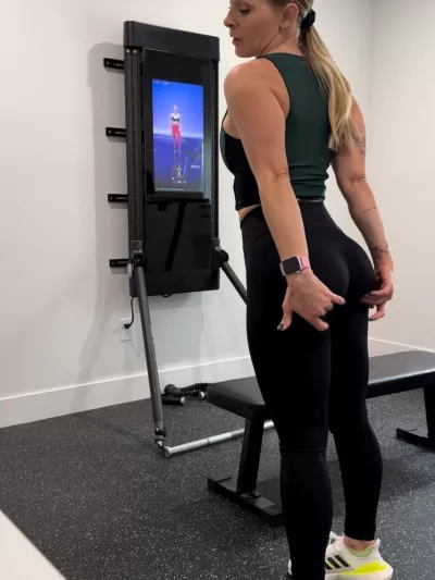 JUSTPEACHY Stunning goddess ️‍