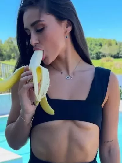 Caryn Beaumont ️‍