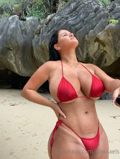 Hanaa_Elshayeb ️‍