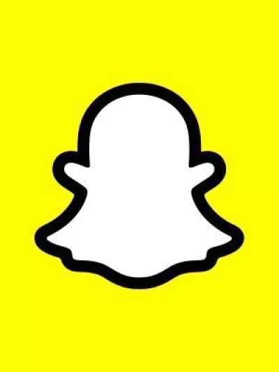 10 NEW AMÂT3UR SNAPL3K