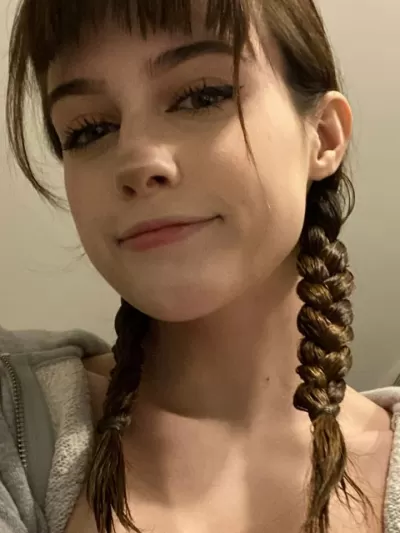 Soogsx "3.3Gb" ️‍