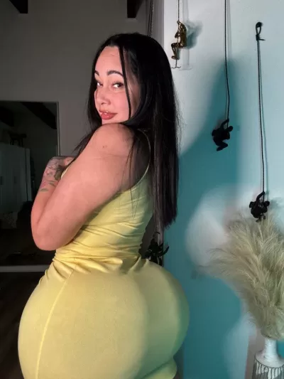 Sazondepuartco ️‍