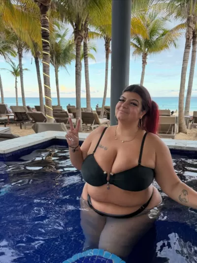 GreekGoddess416 (21gb) ️‍