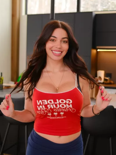 MylaDelRey (4gb) ️‍