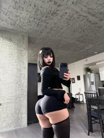 OyukiOnly (7gb) ️‍