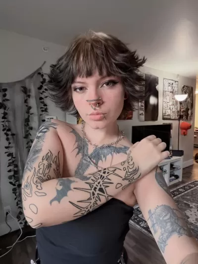 SoraBuni (4gb) ️‍