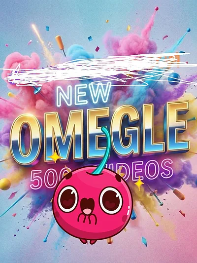 500+ 0M£GL£ COLLECTION