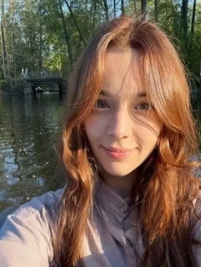 yourlovesophia ️‍