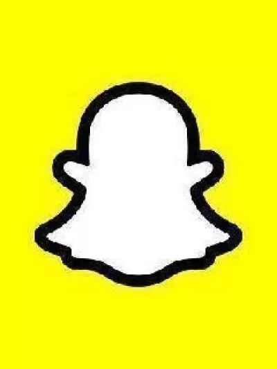 snap ️‍