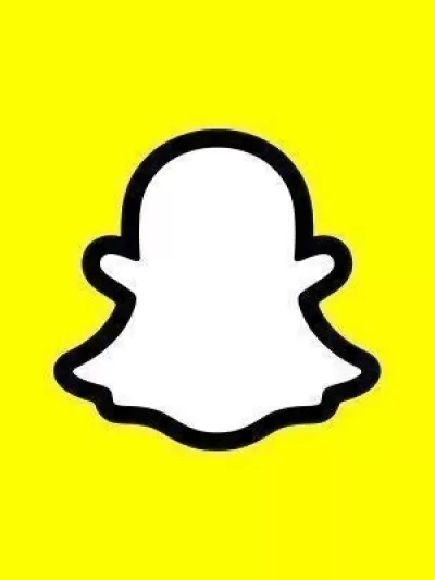 snap ️‍