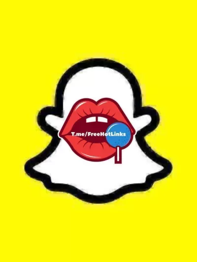 SNAP SNP1339