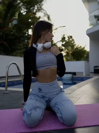 Unknowncrush ️‍