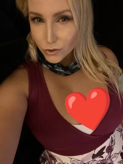 Vanessacage - 12gb