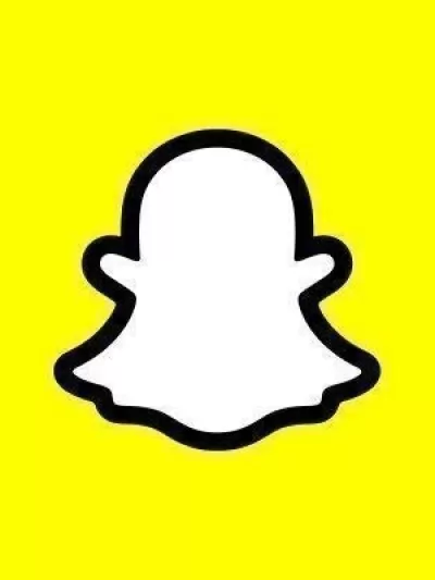 SNAP - SNP2318