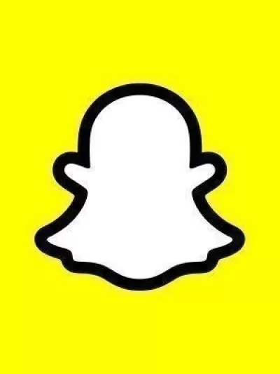 SNAP - SNP2319