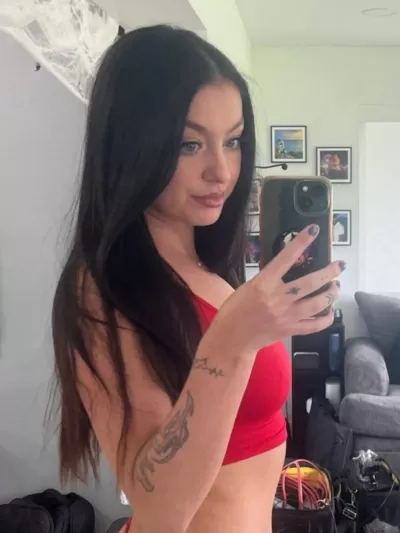 Violetrayxx - 25gb